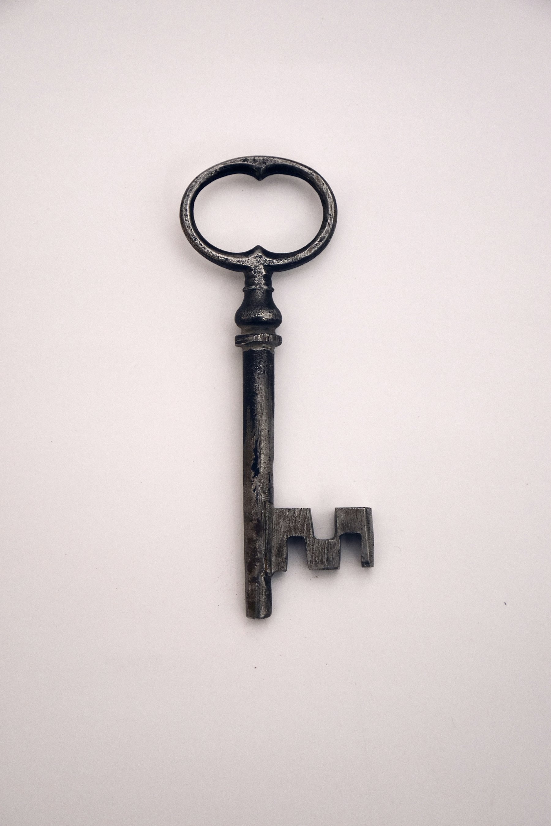 Key Holding Services